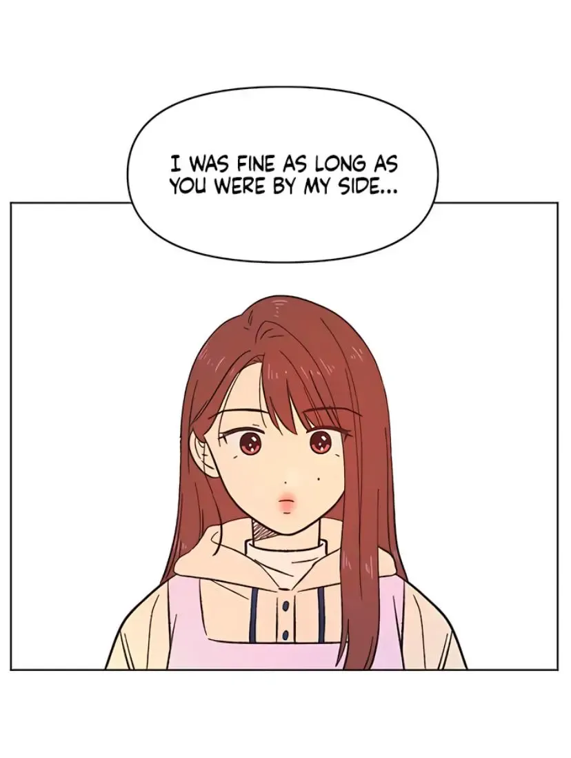 Seasons of Lovesome - Chapter 9 - Page 42
