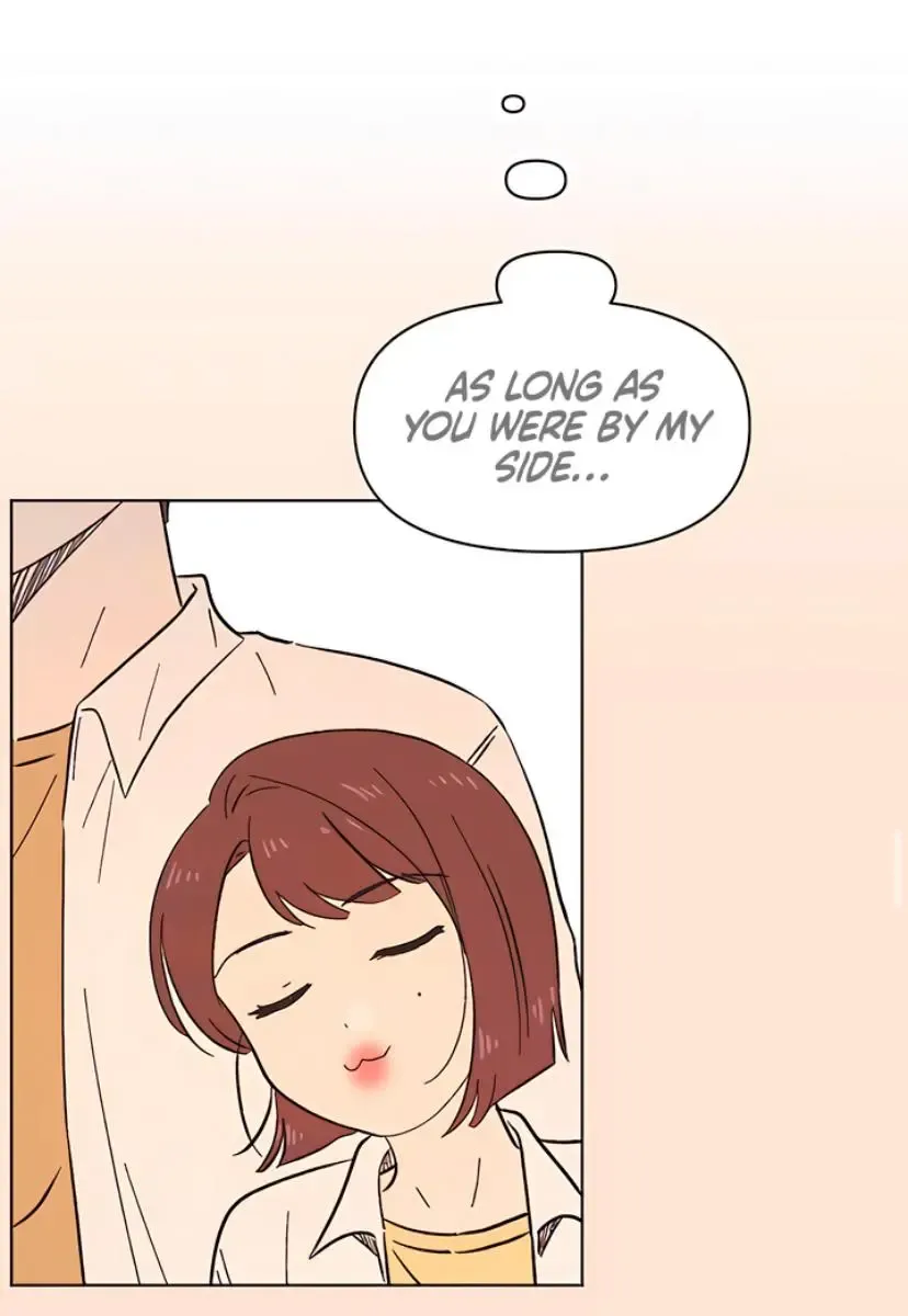 Seasons of Lovesome - Chapter 9 - Page 43