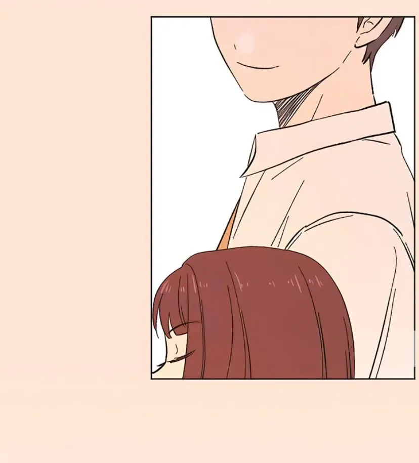 Seasons of Lovesome - Chapter 9 - Page 44