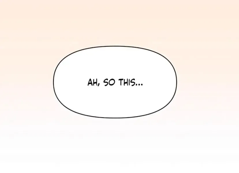 Seasons of Lovesome - Chapter 9 - Page 45