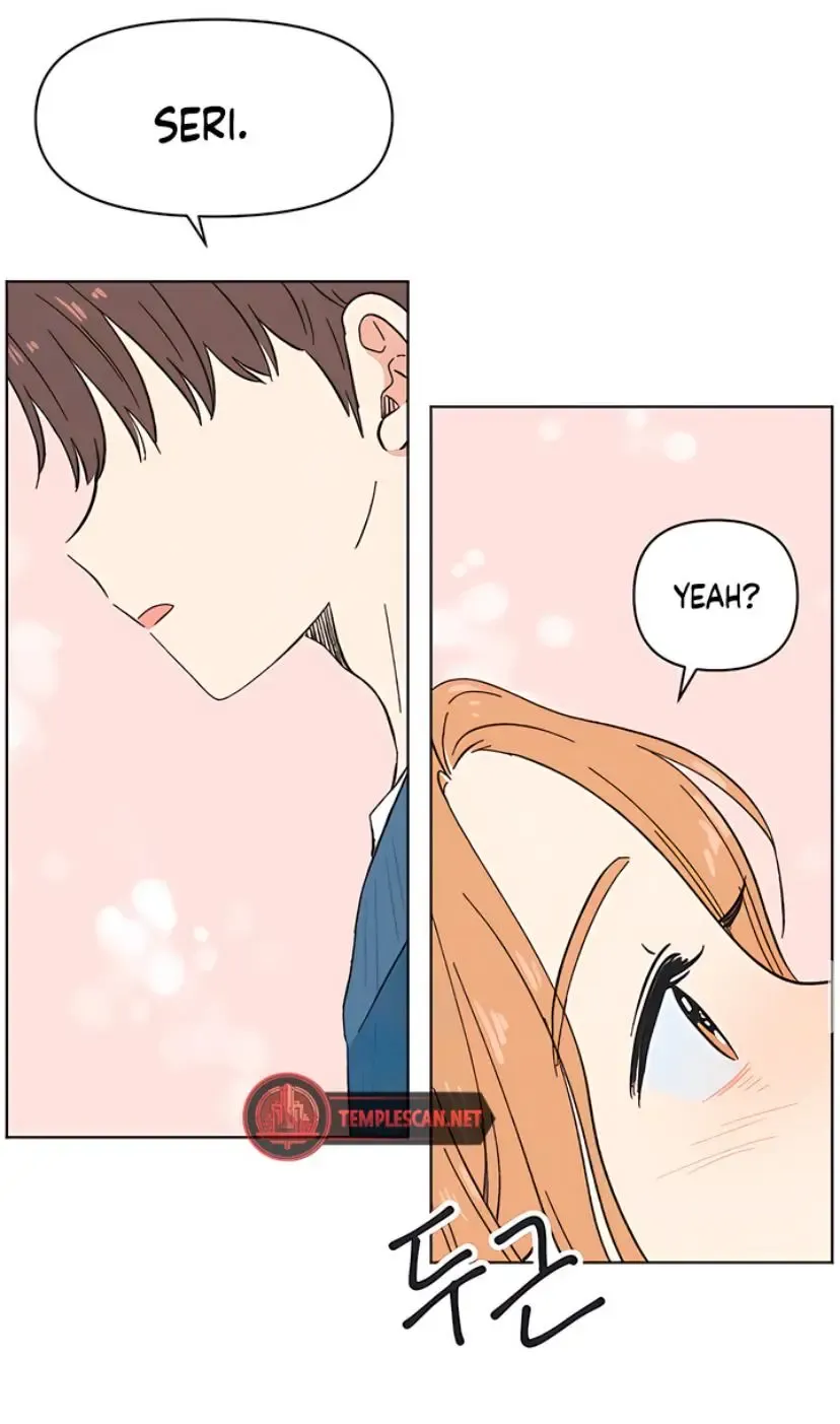 Seasons of Lovesome - Chapter 9 - Page 51