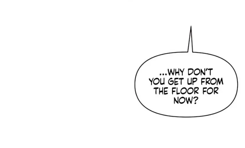 Seasons of Lovesome - Chapter 9 - Page 53