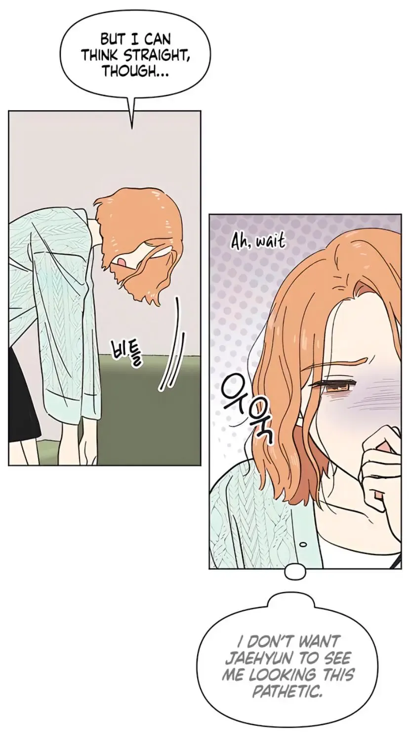 Seasons of Lovesome - Chapter 9 - Page 54