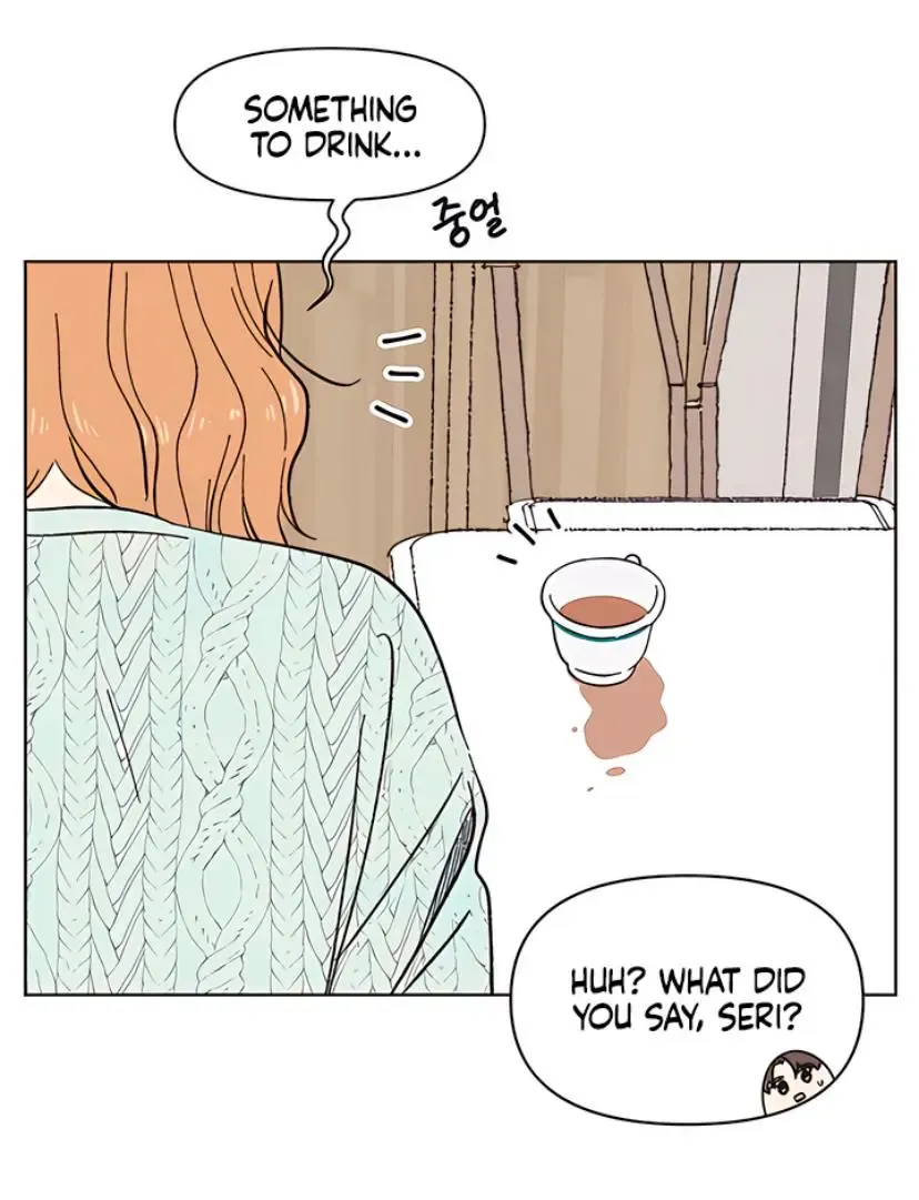 Seasons of Lovesome - Chapter 9 - Page 55