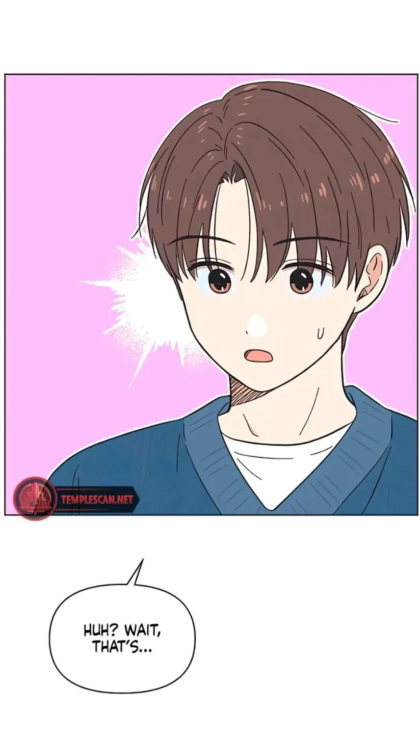 Seasons of Lovesome - Chapter 9 - Page 58