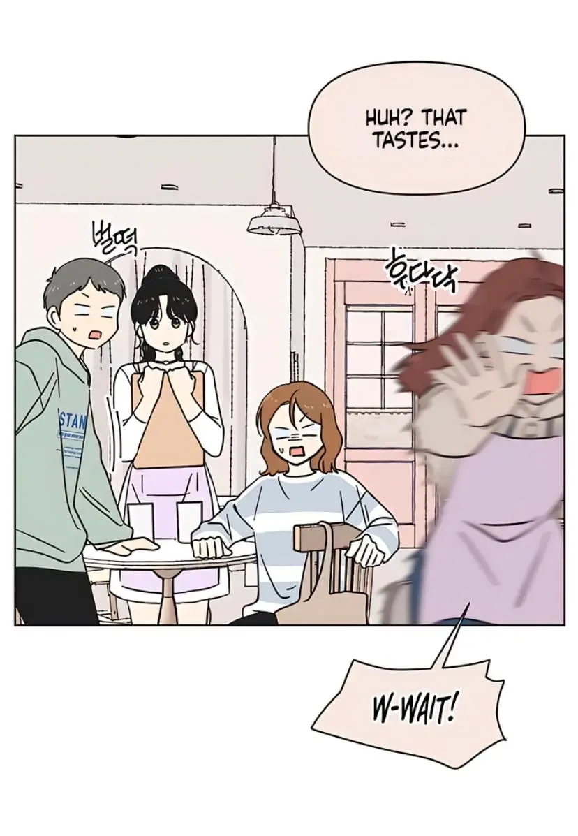 Seasons of Lovesome - Chapter 9 - Page 61