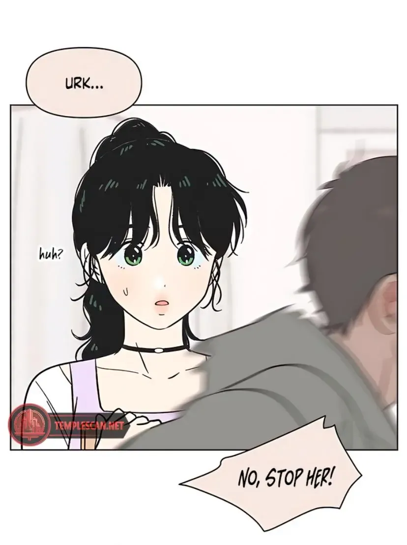 Seasons of Lovesome - Chapter 9 - Page 62