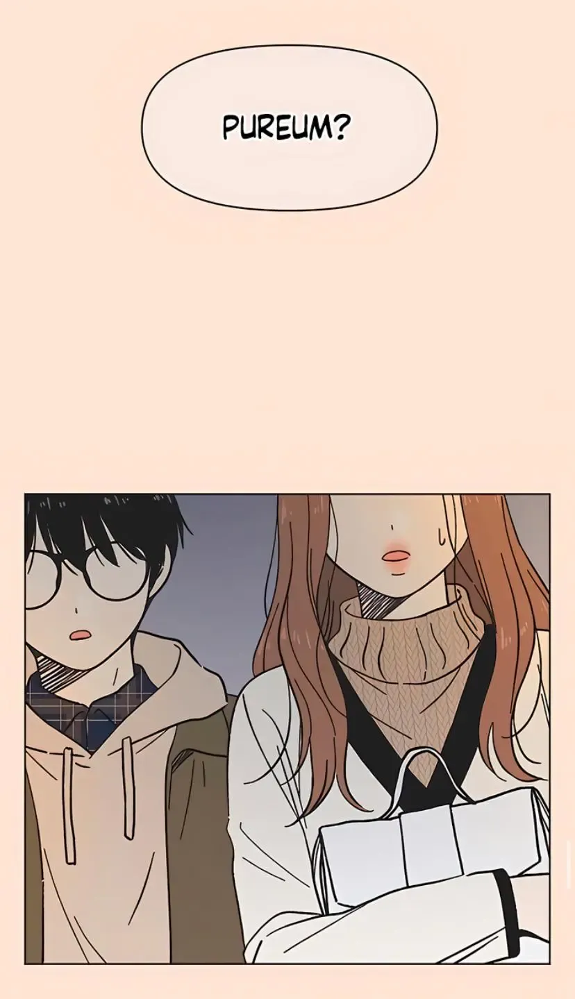 Seasons of Lovesome - Chapter 9 - Page 67