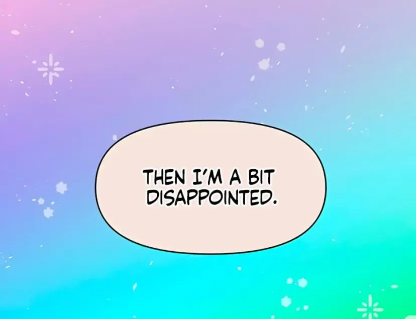 Seasons of Lovesome - Chapter 9 - Page 72