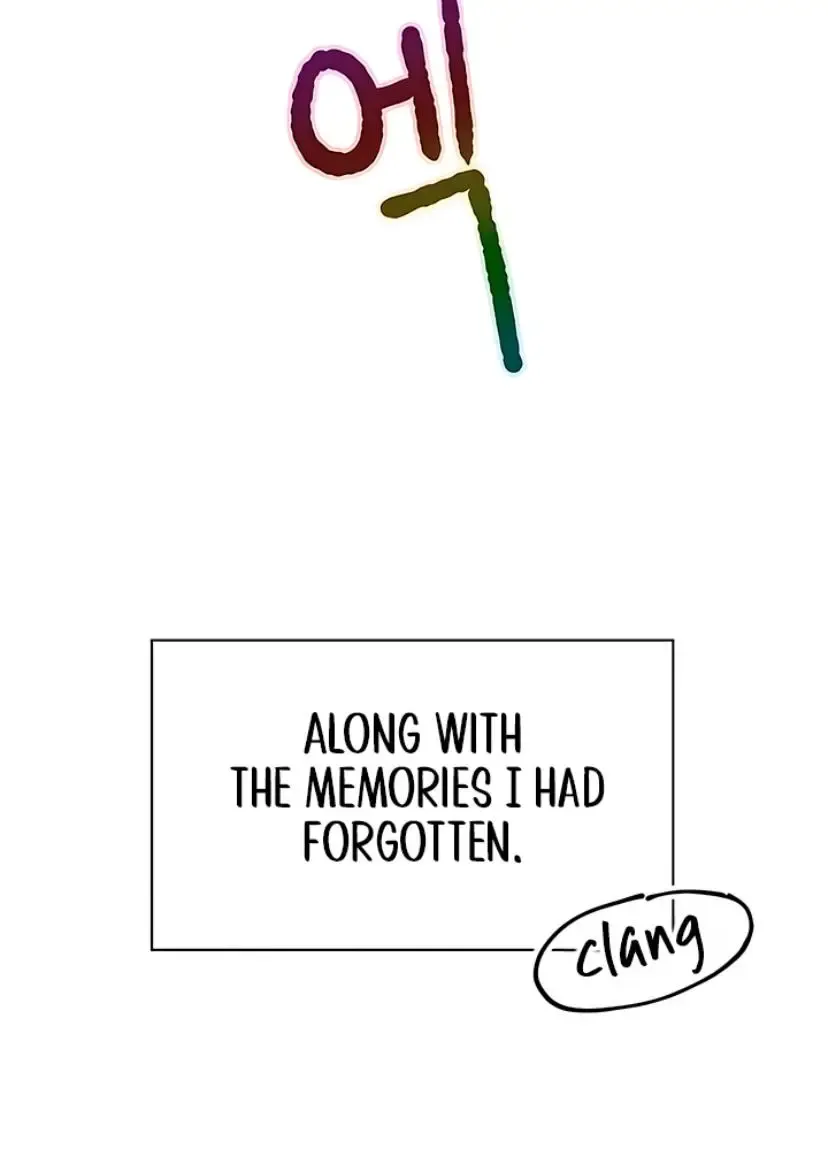 Seasons of Lovesome - Chapter 9 - Page 74