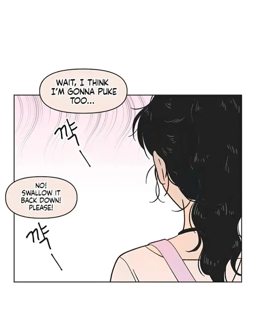 Seasons of Lovesome - Chapter 9 - Page 78