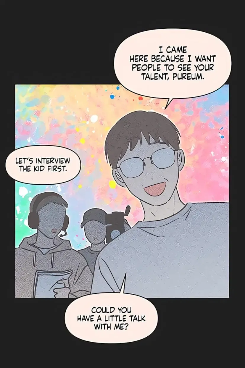 Seasons of Lovesome - Chapter 10 - Page 3