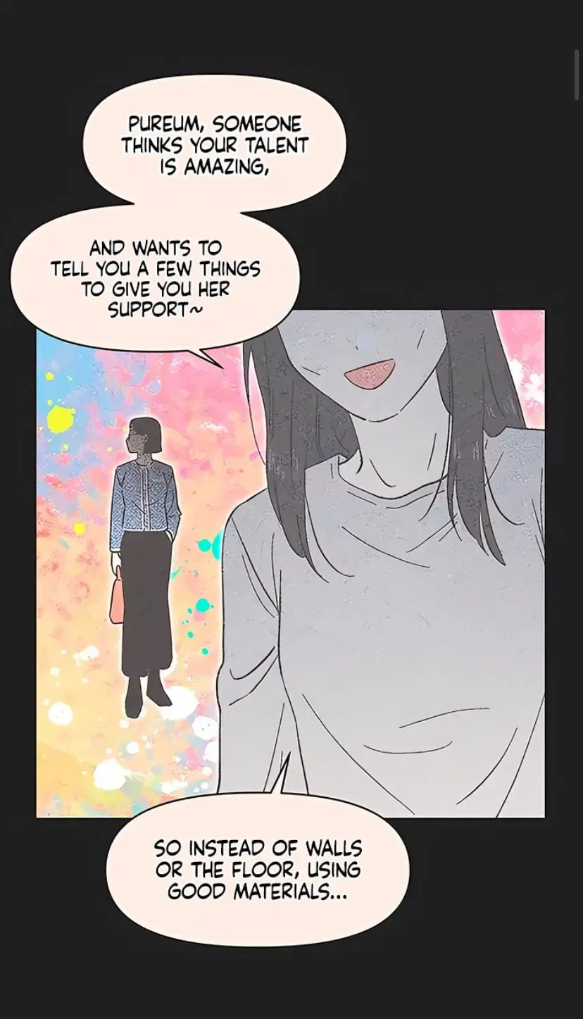 Seasons of Lovesome - Chapter 10 - Page 4