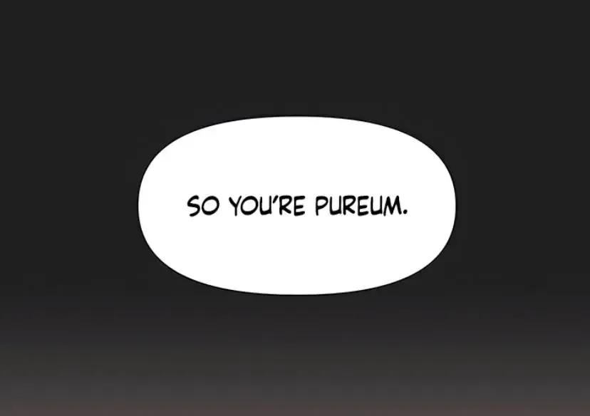 Seasons of Lovesome - Chapter 10 - Page 6