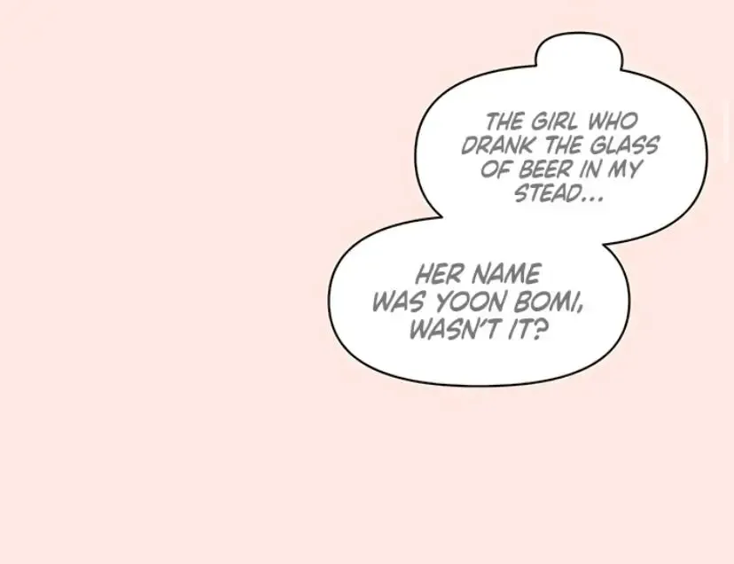 Seasons of Lovesome - Chapter 10 - Page 11