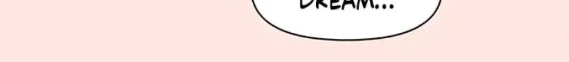 Seasons of Lovesome - Chapter 10 - Page 13