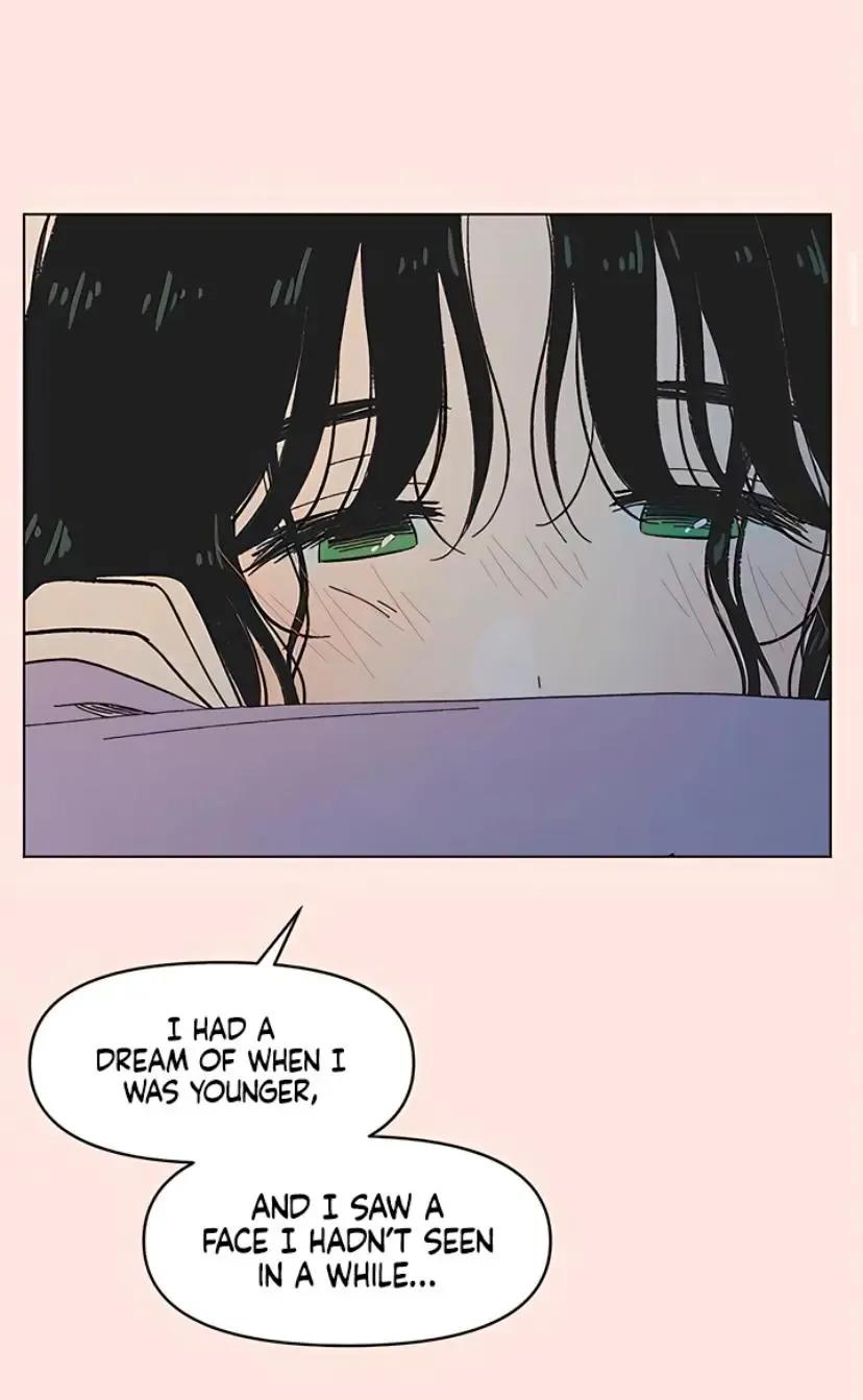 Seasons of Lovesome - Chapter 10 - Page 14