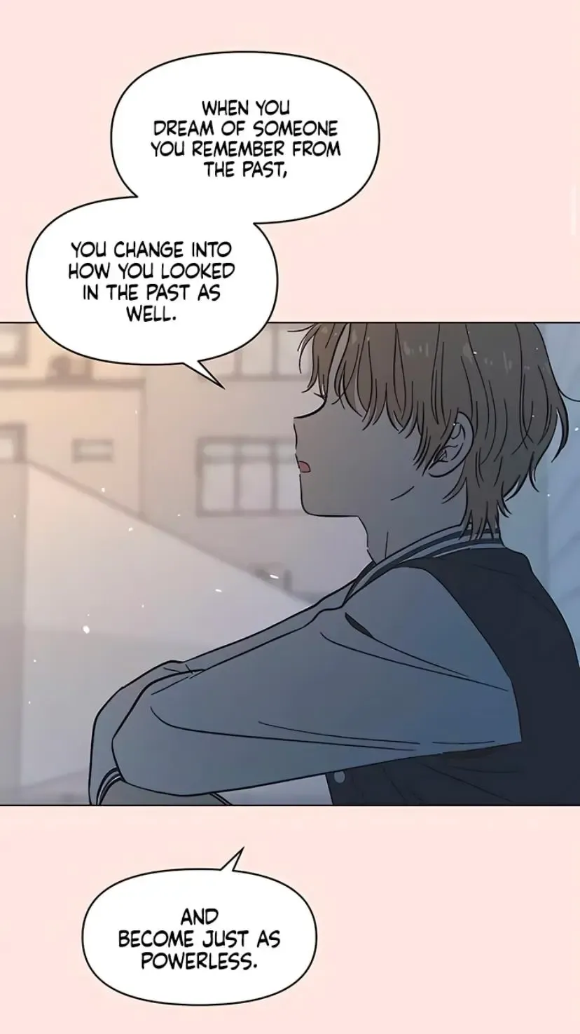 Seasons of Lovesome - Chapter 10 - Page 16