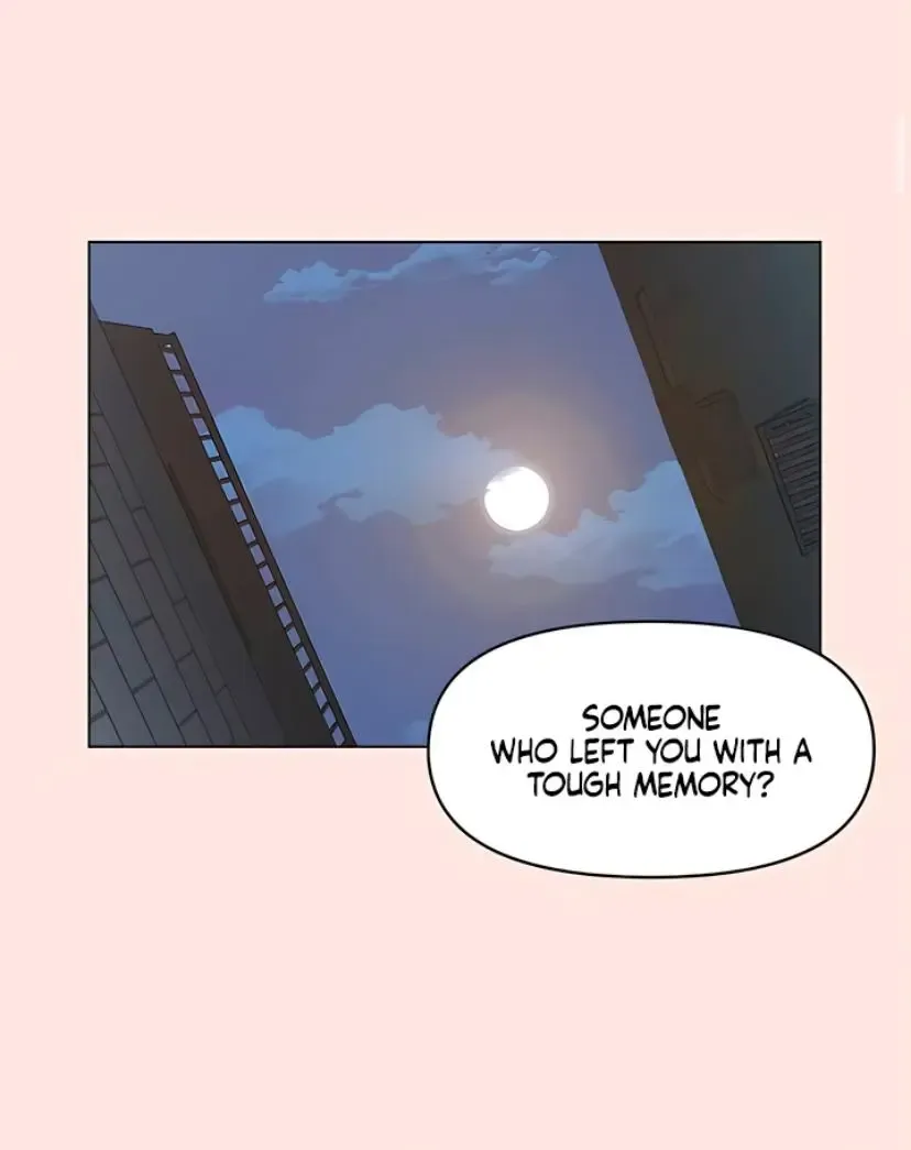Seasons of Lovesome - Chapter 10 - Page 18