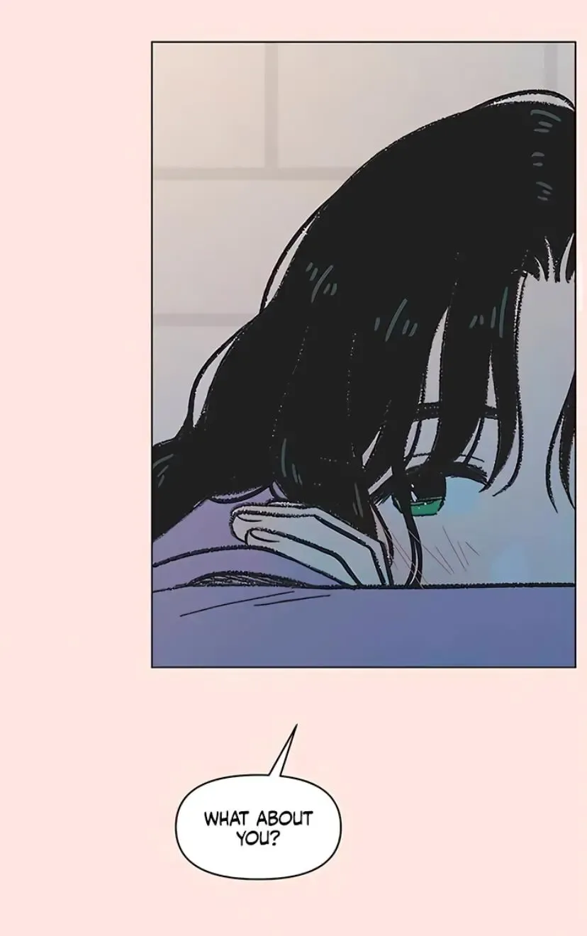 Seasons of Lovesome - Chapter 10 - Page 20