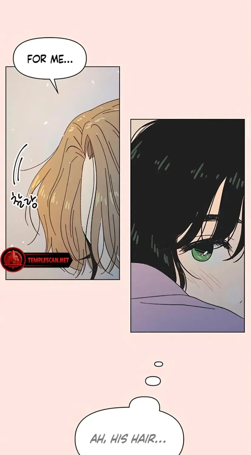 Seasons of Lovesome - Chapter 10 - Page 21
