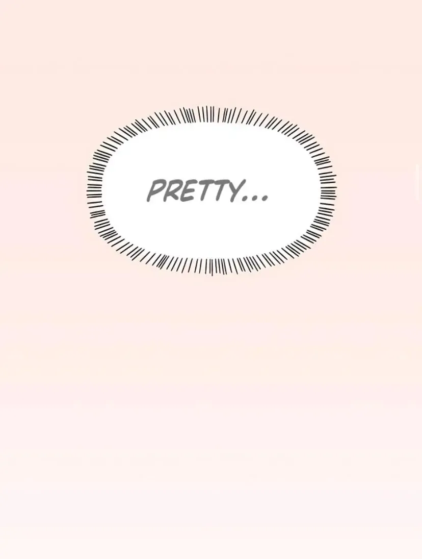 Seasons of Lovesome - Chapter 10 - Page 26