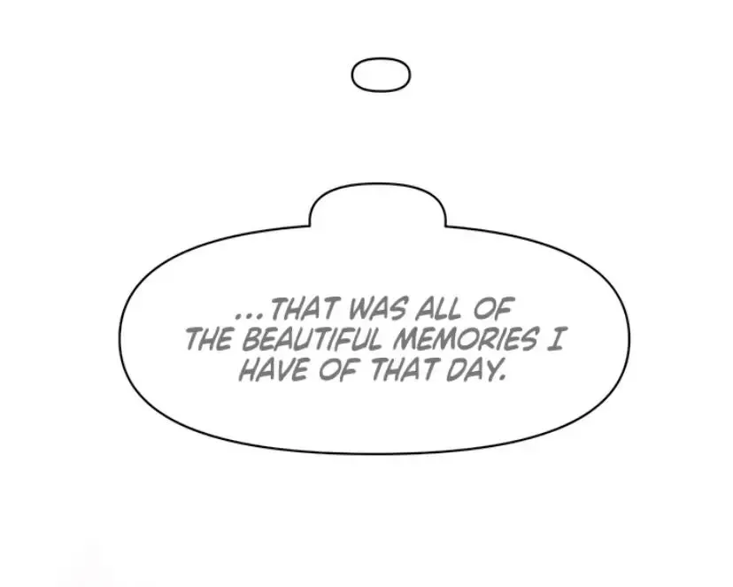 Seasons of Lovesome - Chapter 10 - Page 28