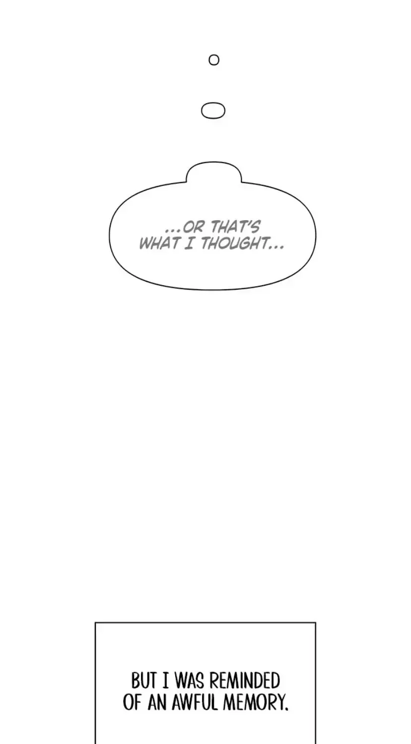 Seasons of Lovesome - Chapter 10 - Page 30