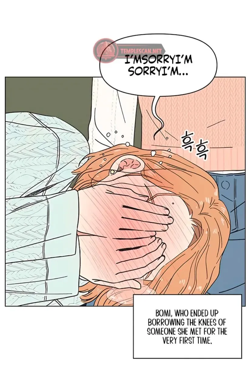 Seasons of Lovesome - Chapter 10 - Page 36