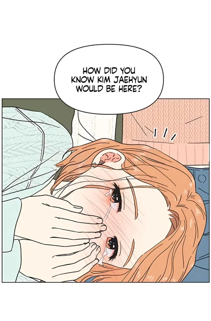 Seasons of Lovesome - Chapter 10 - Page 38