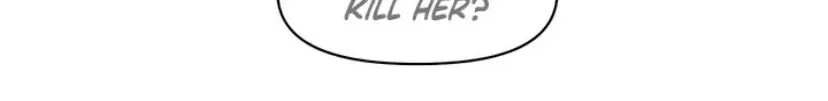 Seasons of Lovesome - Chapter 10 - Page 42