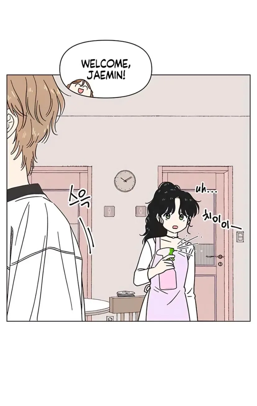 Seasons of Lovesome - Chapter 10 - Page 47