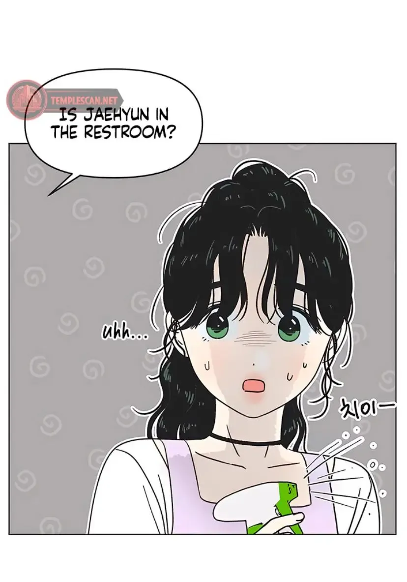 Seasons of Lovesome - Chapter 10 - Page 48