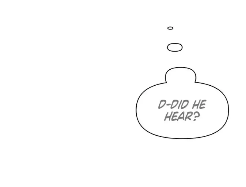 Seasons of Lovesome - Chapter 10 - Page 49