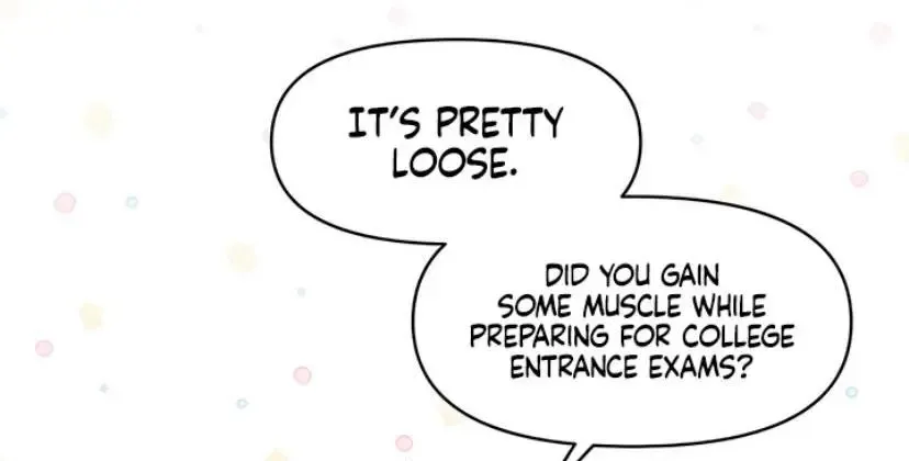 Seasons of Lovesome - Chapter 10 - Page 51