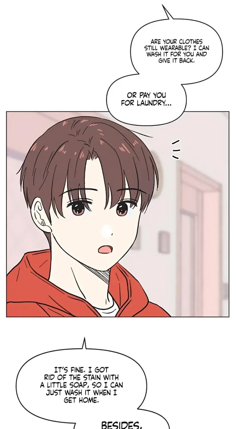 Seasons of Lovesome - Chapter 10 - Page 55