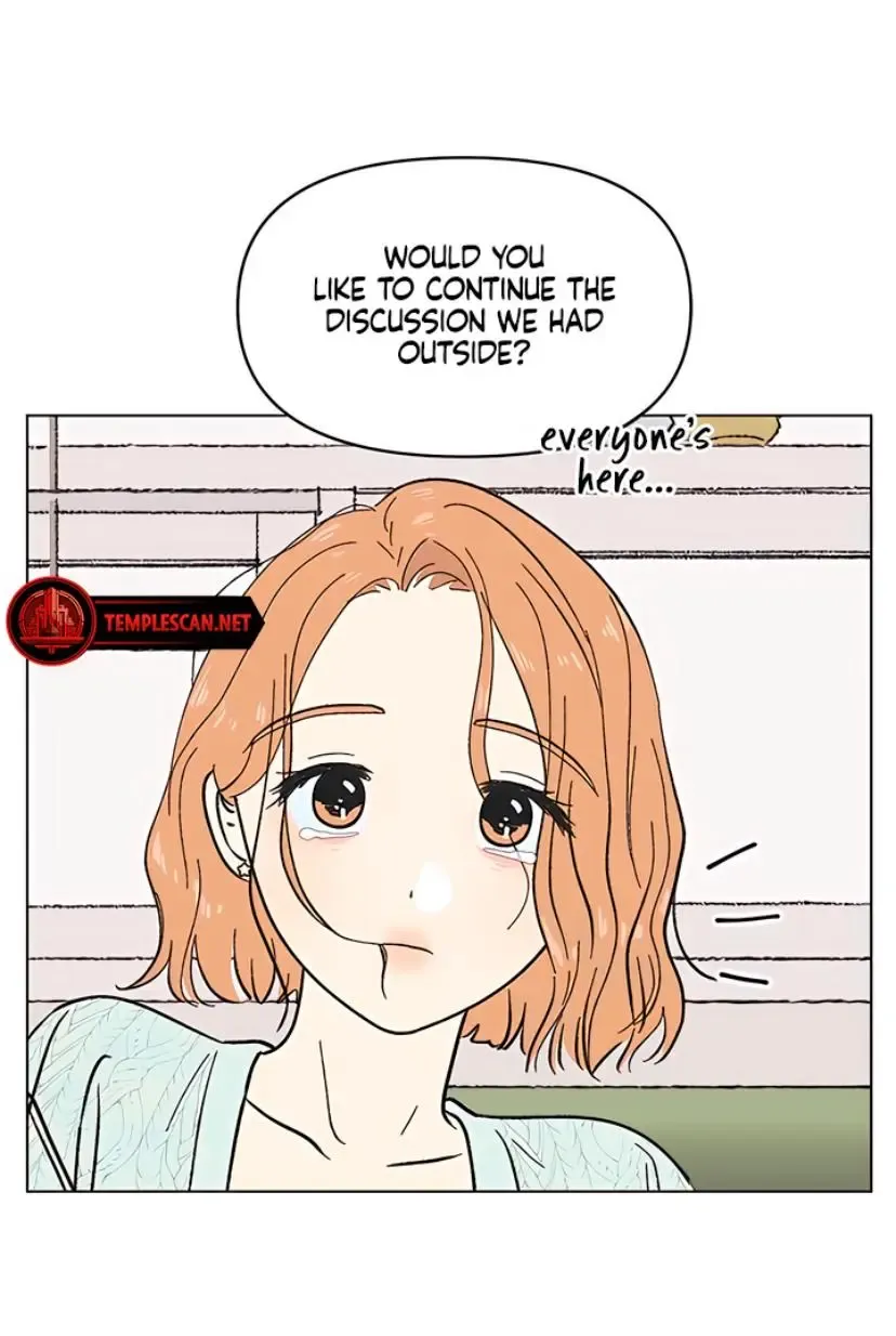 Seasons of Lovesome - Chapter 10 - Page 57