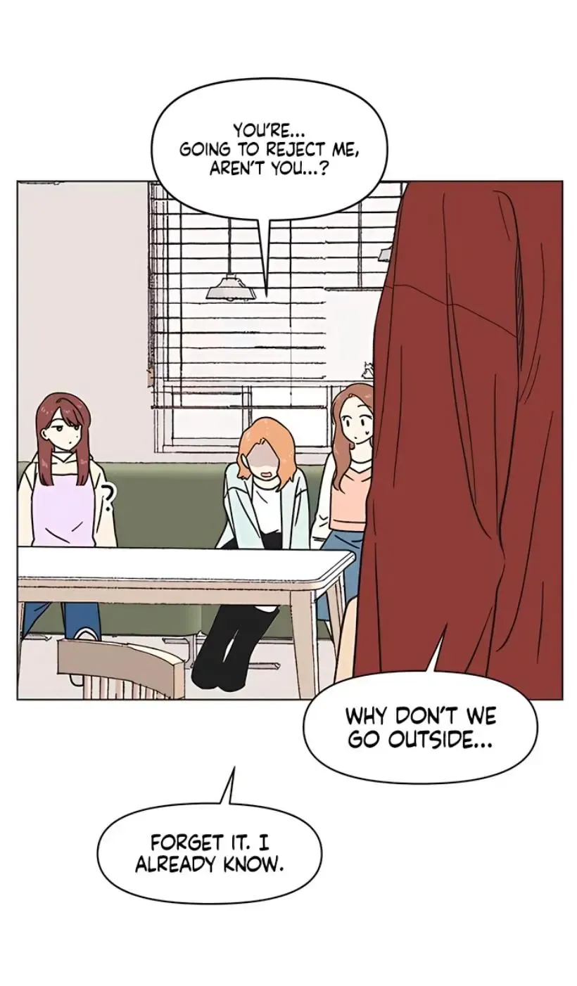 Seasons of Lovesome - Chapter 10 - Page 58