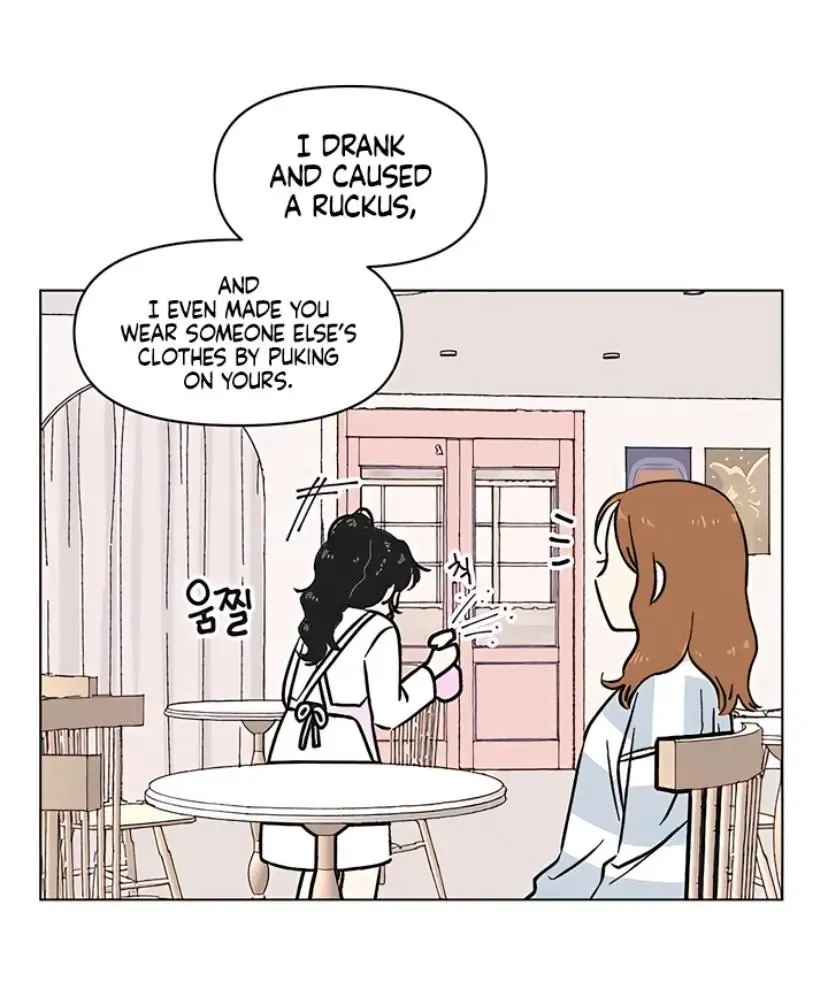 Seasons of Lovesome - Chapter 10 - Page 59