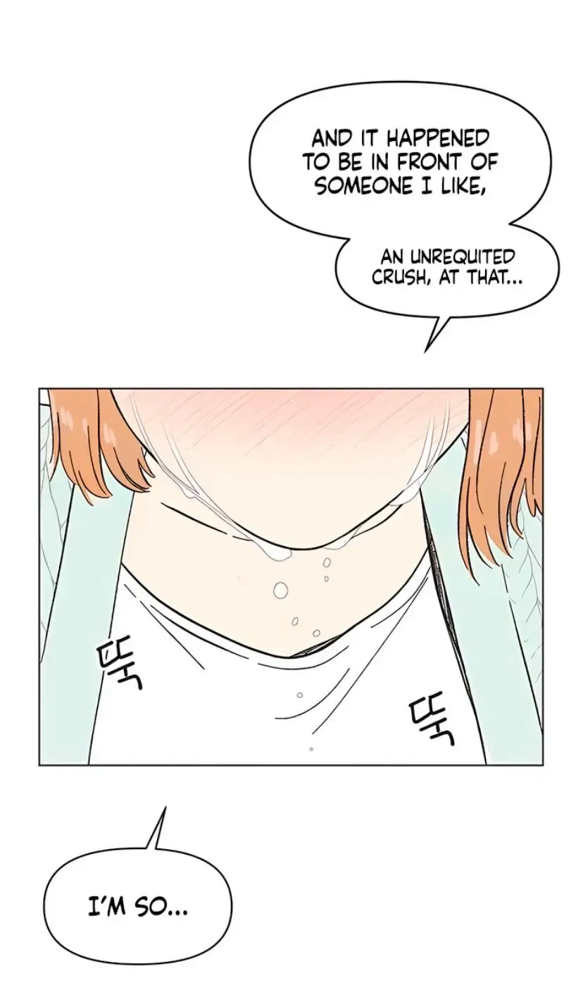 Seasons of Lovesome - Chapter 10 - Page 62