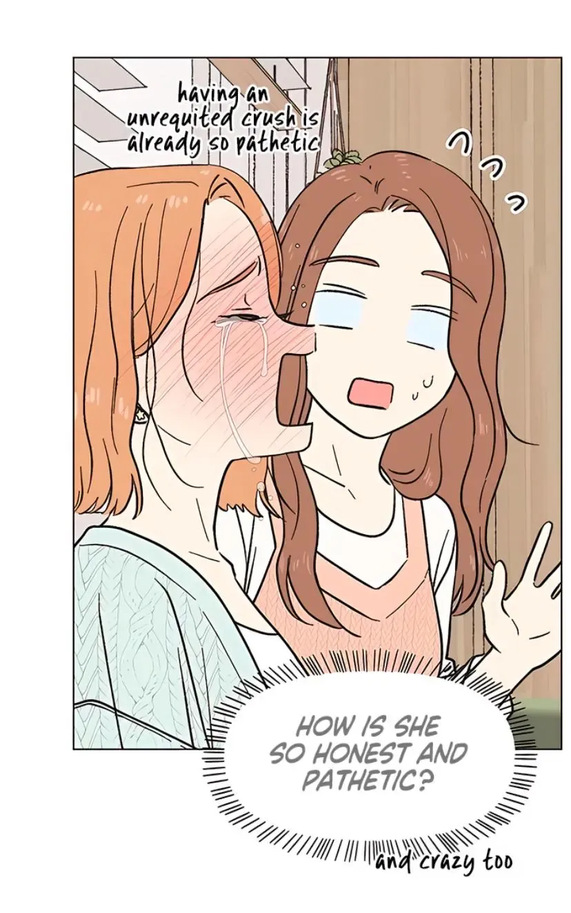 Seasons of Lovesome - Chapter 10 - Page 66