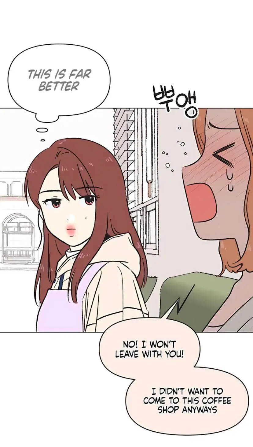 Seasons of Lovesome - Chapter 10 - Page 68