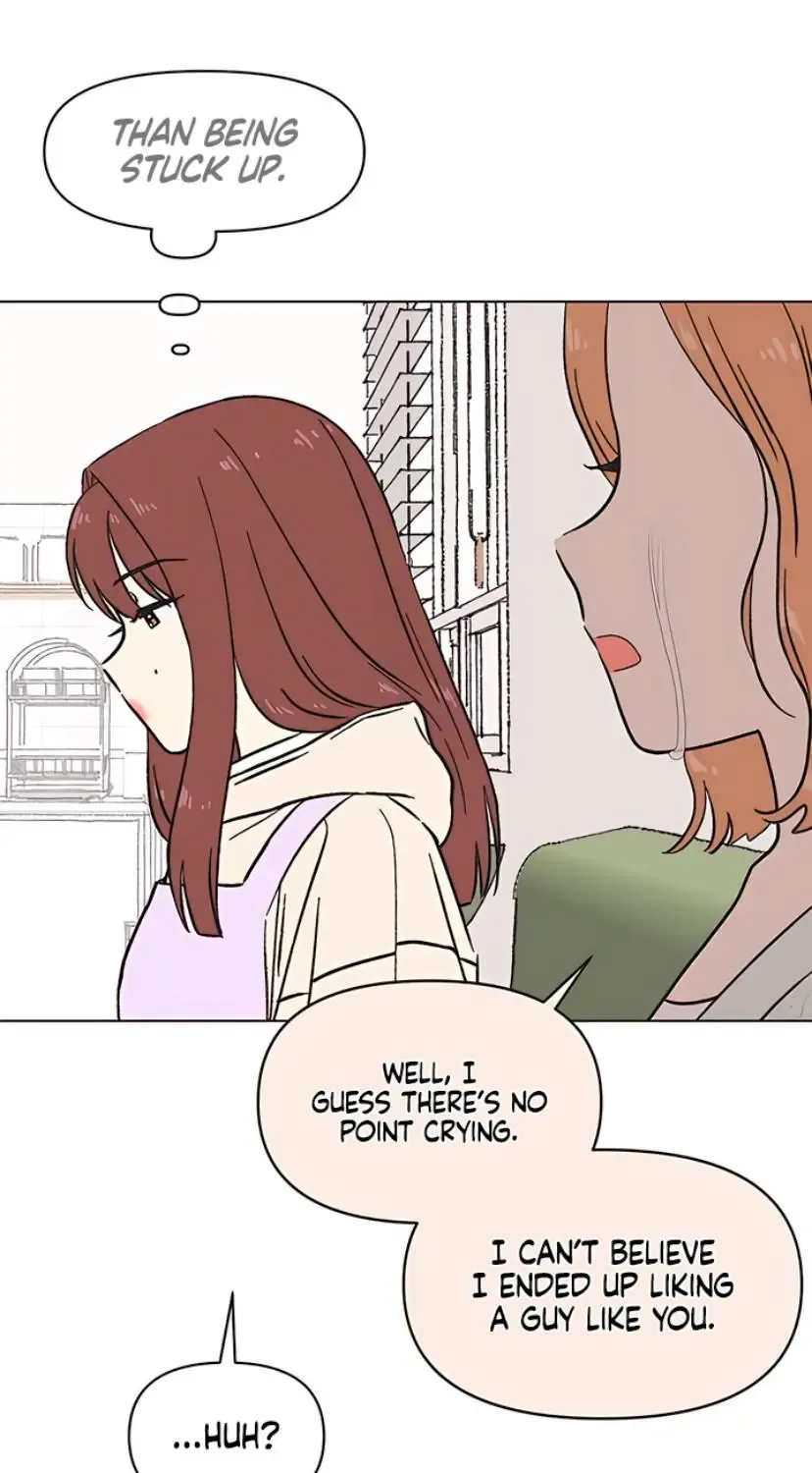 Seasons of Lovesome - Chapter 10 - Page 69