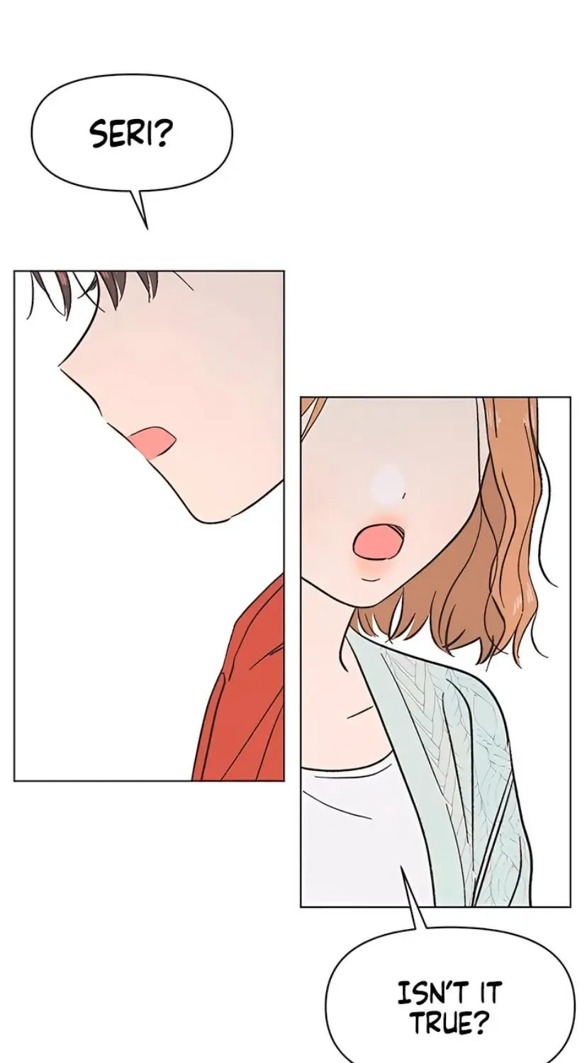 Seasons of Lovesome - Chapter 10 - Page 71