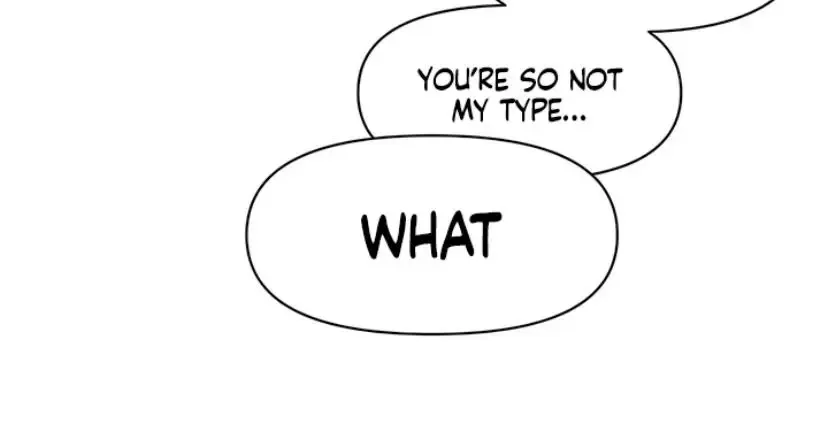Seasons of Lovesome - Chapter 10 - Page 73