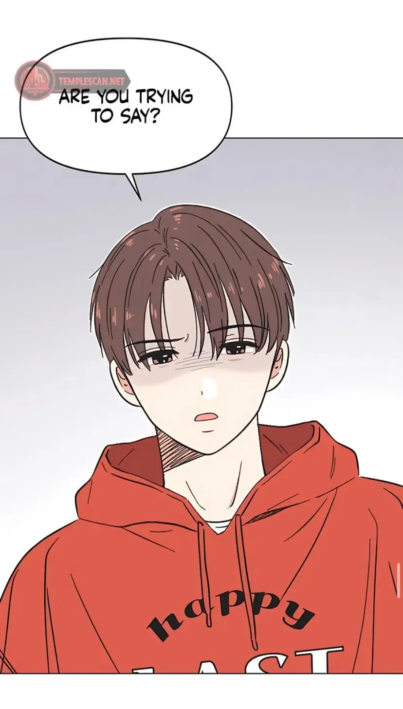 Seasons of Lovesome - Chapter 10 - Page 74