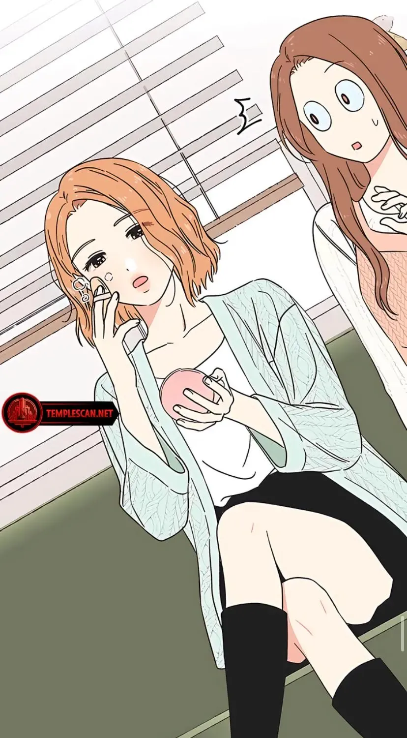 Seasons of Lovesome - Chapter 10 - Page 77