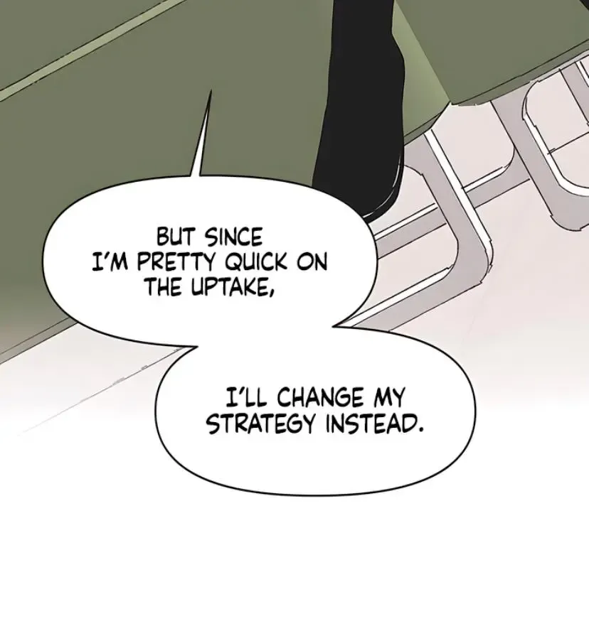 Seasons of Lovesome - Chapter 10 - Page 79