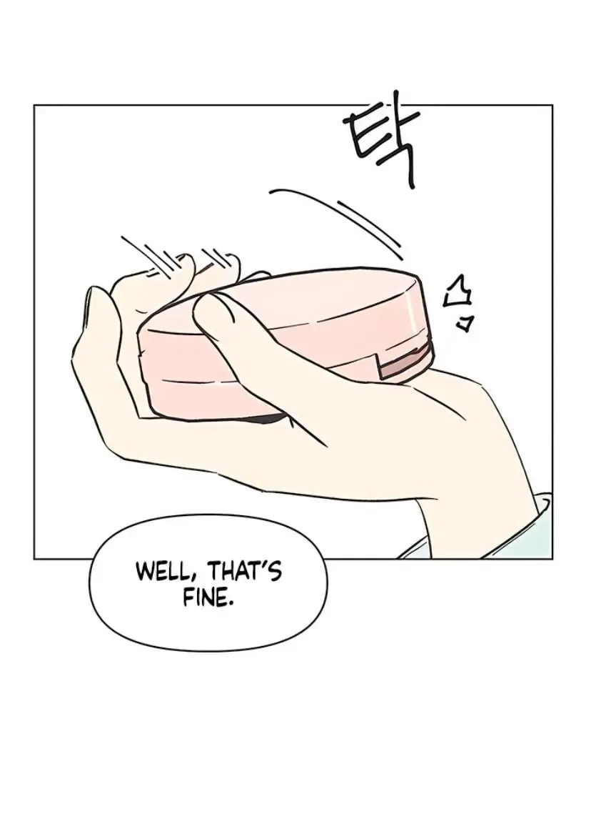 Seasons of Lovesome - Chapter 10 - Page 81