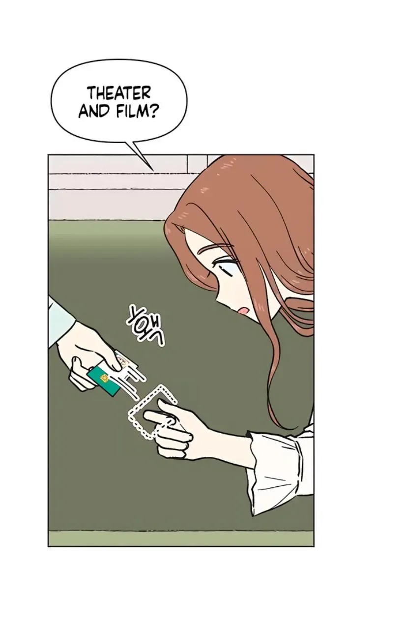 Seasons of Lovesome - Chapter 10 - Page 85